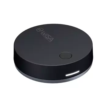 Bluetooth-адаптер PIEGA