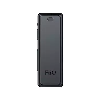 Bluetooth-ресивер FiiO