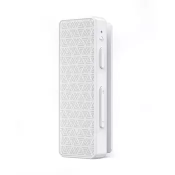 Bluetooth-ресивер FiiO