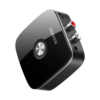 Bluetooth-ресивер Ugreen