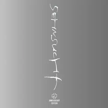 Бокс-сет Rammstein