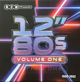 Бокс-сет Sony Music