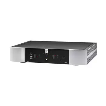 ЦАП Moon by Simaudio