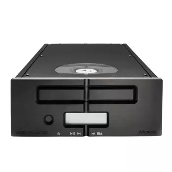 CD проигрыватель Audio Analogue