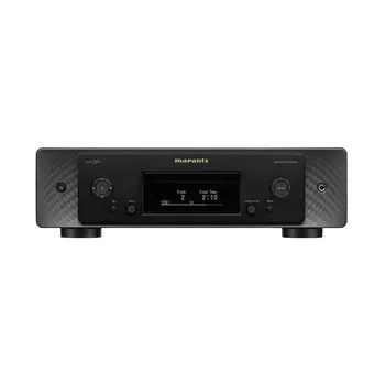 CD проигрыватель Marantz
