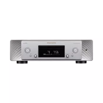 CD проигрыватель Marantz