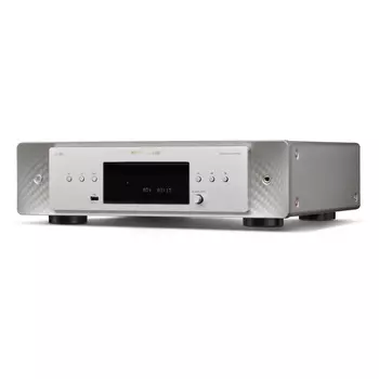 CD проигрыватель Marantz