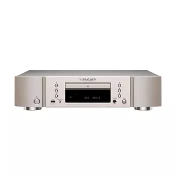 CD проигрыватель Marantz