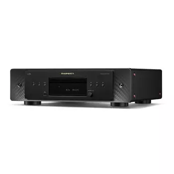 CD проигрыватель Marantz