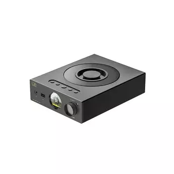 CD проигрыватель Shanling