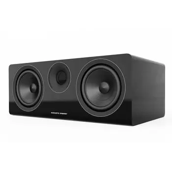 Центральный канал Acoustic Energy