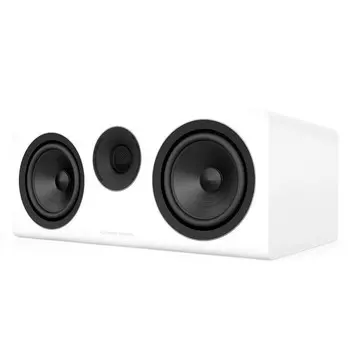 Центральный канал Acoustic Energy