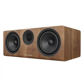 Центральный канал Acoustic Energy