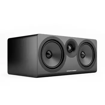 Центральный канал Acoustic Energy