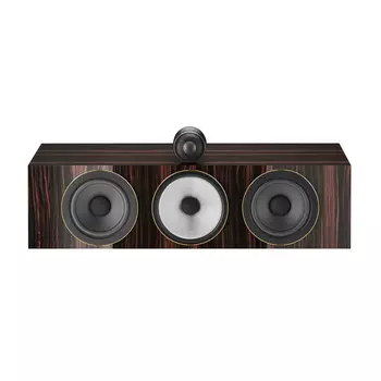 Центральный канал Bowers & Wilkins