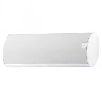 Центральный канал Canton