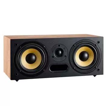 Центральный канал Davis Acoustics