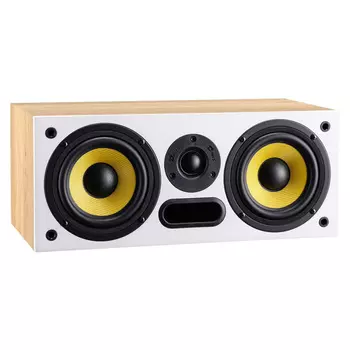 Центральный канал Davis Acoustics