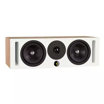 Центральный канал Davis Acoustics