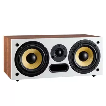 Центральный канал Davis Acoustics