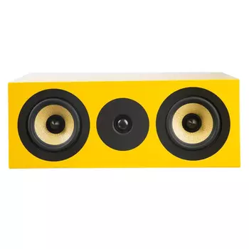 Центральный канал Davis Acoustics