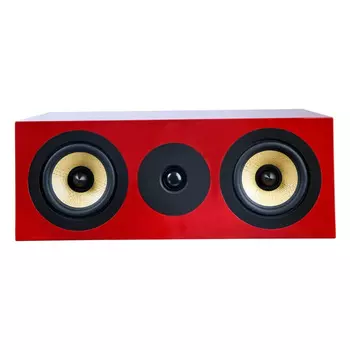 Центральный канал Davis Acoustics
