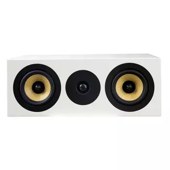Центральный канал Davis Acoustics