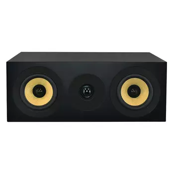 Центральный канал Davis Acoustics