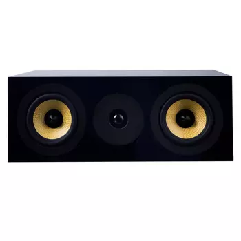 Центральный канал Davis Acoustics