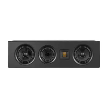 Центральный канал Emotiva