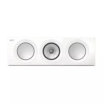 Центральный канал KEF