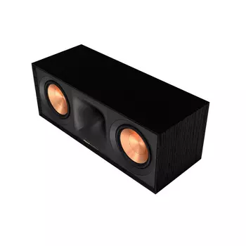 Центральный канал Klipsch