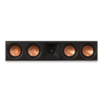 Центральный канал Klipsch