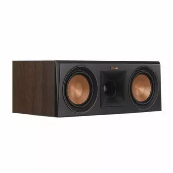 Центральный канал Klipsch