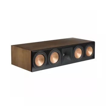 Центральный канал Klipsch