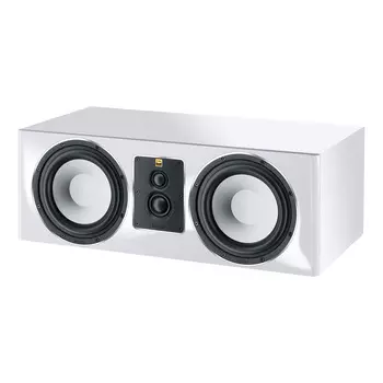 Центральный канал Magnat