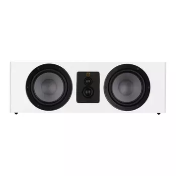 Центральный канал Magnat