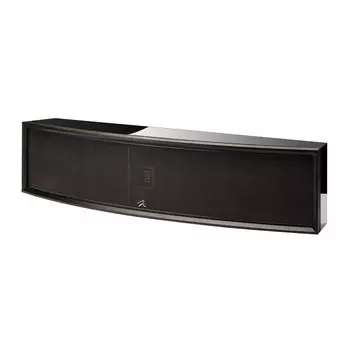Центральный канал Martin Logan