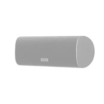 Центральный канал PIEGA