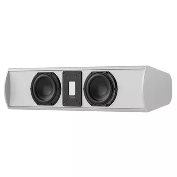 Центральный канал PIEGA