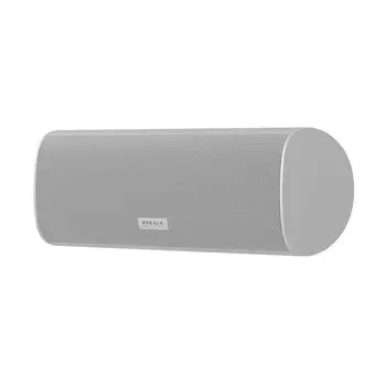 Центральный канал PIEGA