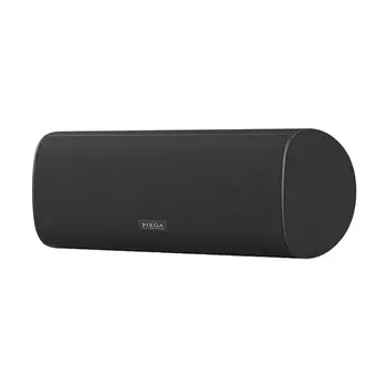 Центральный канал PIEGA