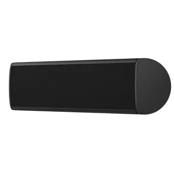 Центральный канал PIEGA