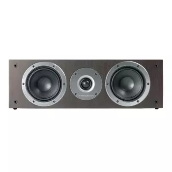 Центральный канал Premiera