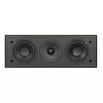 Центральный канал Premiera