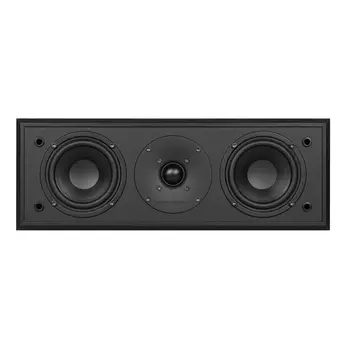 Центральный канал Premiera