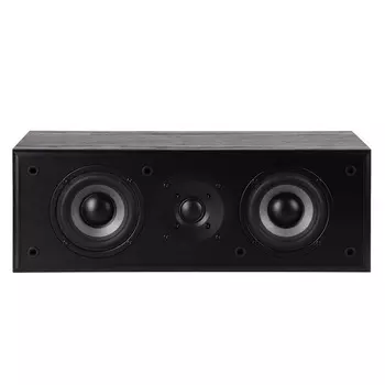 Центральный канал Radiotehnika