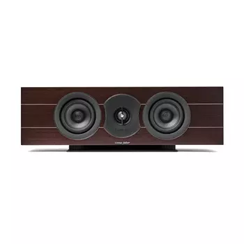 Центральный канал Sonus Faber