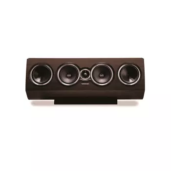 Центральный канал Sonus Faber