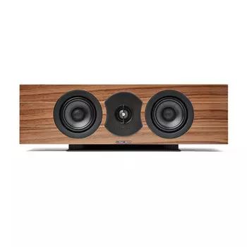 Центральный канал Sonus Faber